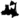 Shadow picture of Aomori Prefecture