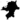 Shadow picture of Fukuoka Prefecture
