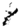 Shadow picture of Okinawa Prefecture