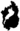 Shadow picture of Shiga Prefecture