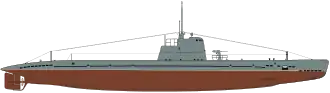 Series XII