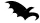 expansion symbol