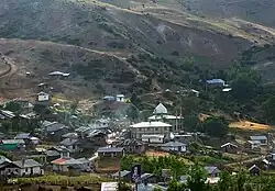 Shah-e Shahidan