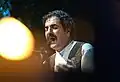 Shahram Nazeri 2005