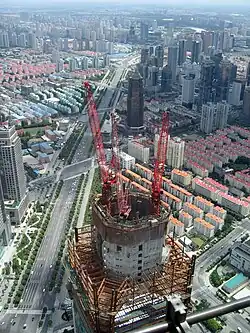 Under construction.