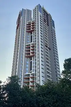Shapoorji Pollanji