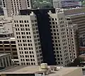 Sharp Tower View from Nebraska State Capitol 2025a (cropped)