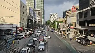 Shaw Blvd Acacia Lane East 2.jpg