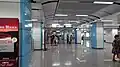 Concourse