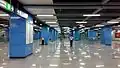 Concourse