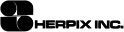 Sherpix Inc.