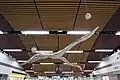 Concourse artwork (2020)