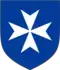 senza_cornice
