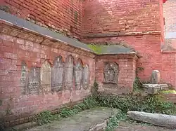 Shilapatra