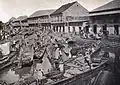 Image 11Shipping on the Pasig River, 1899