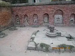 Shivalinga
