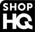 ShopHQ logo (2019–2023).