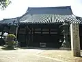 Shonen-ji