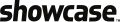 Original logo