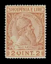 1 December 1913