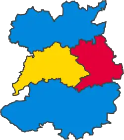 1923
