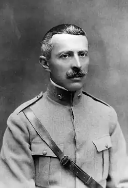 Sidónio Pais (1918)
