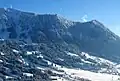Siechenkopf (1572 m)