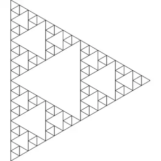 n = 4