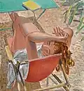 Siesta