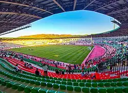 Sig stade.jpg