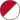 Red/White