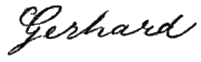 noframe