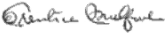 Signature_of_Prentice_Mulford_(1834–1891)