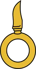 Sikh Light Infantry[7]