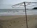 Silistar Beach