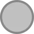 Silver medal