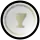 Silver medal
