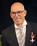 Simon Challies