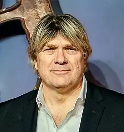 Franglen in 2025