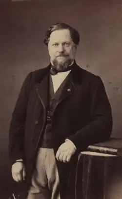 Simon Sinas