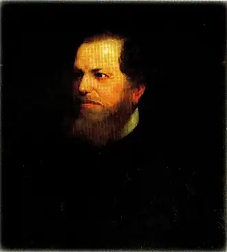Simon Sinas (1874)