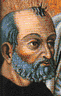 Simone Fidati da Cascia