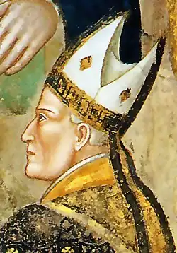 Simone Saltarelli
