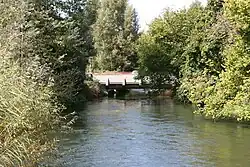 Stadtgarten