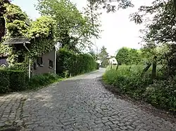 Molenberg