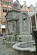 The Sint-Janspomp&nbsp;[nl]
