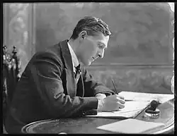 Gibbs (1920)