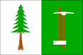 Flag of Sirá
