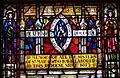 "Sisters of St. Mary Window"