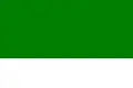 Flag of Skály
